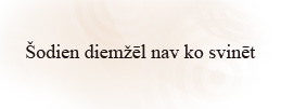 Apsveikumi