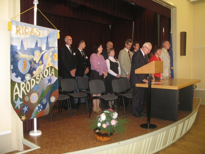 1.septembris 2010./2011.