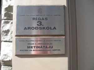 IMG_1390