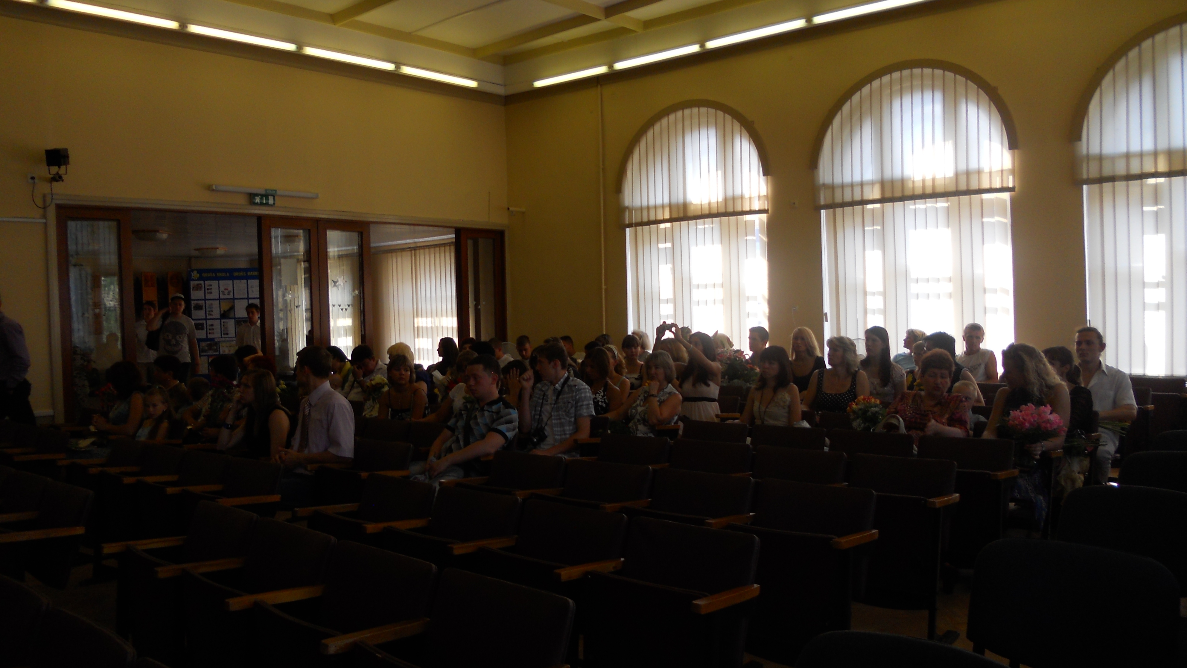 Izlaidums 2011 (2)