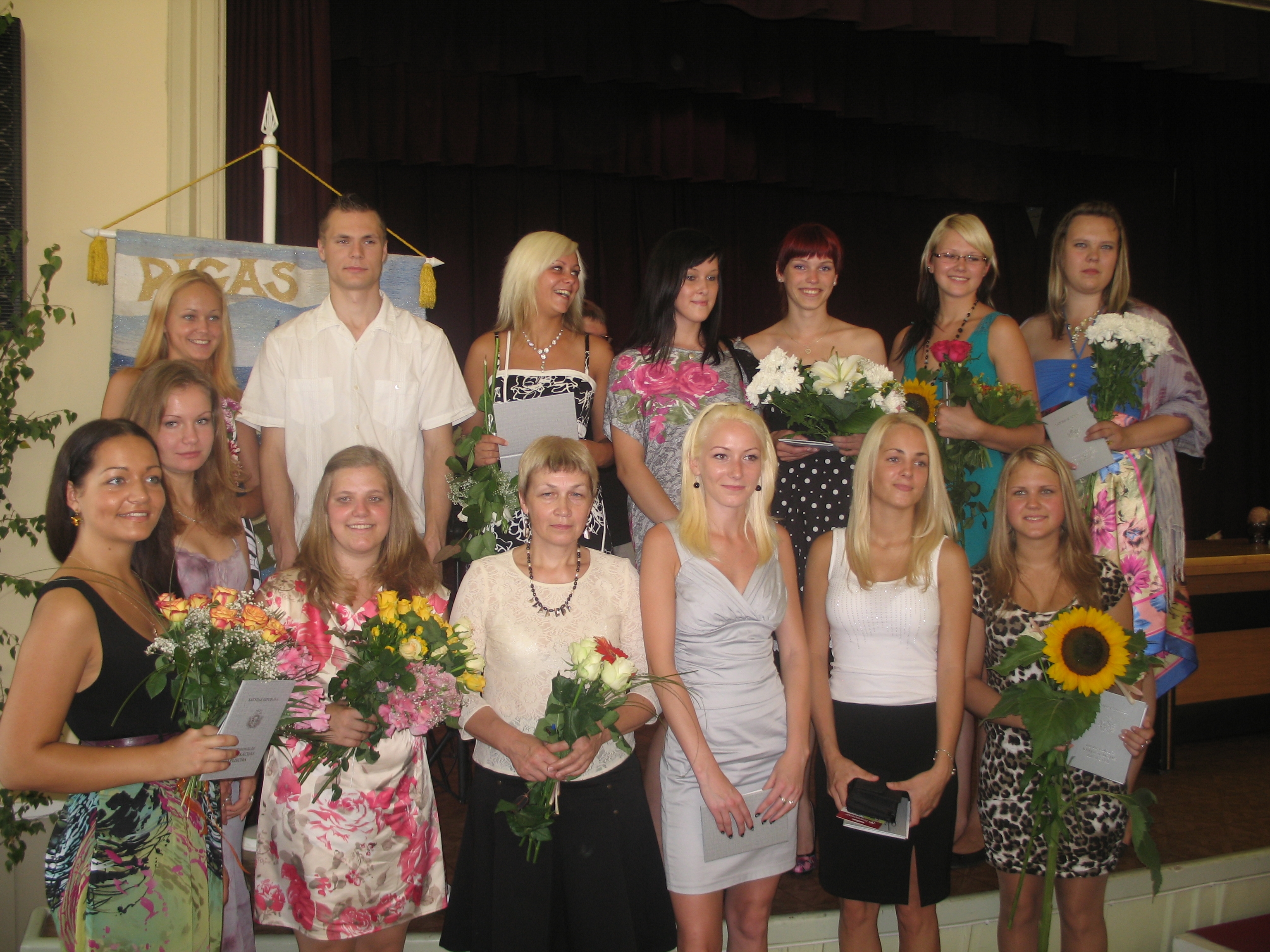 IMG_4878