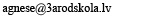 agnese_mail.jpg