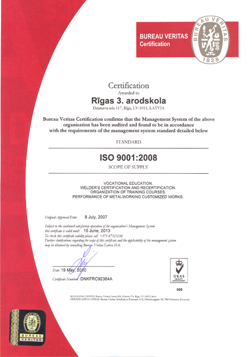 ISO 9001:2000 sertifikāts iso_lv.jpg