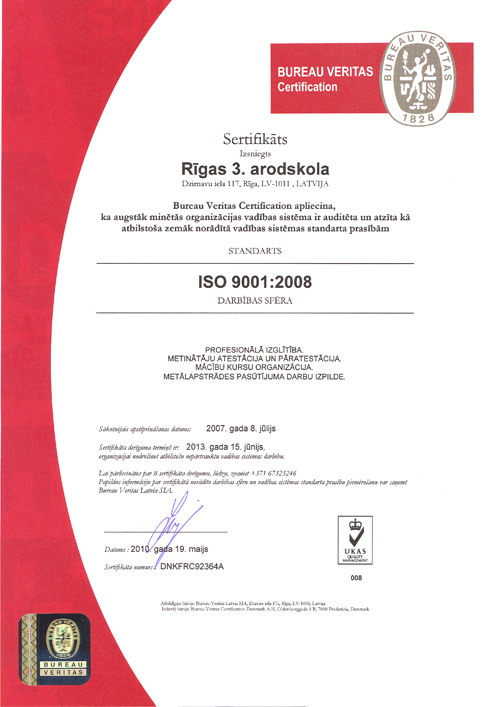 ISO 9001:2000 sertifikāts iso_lv.jpg