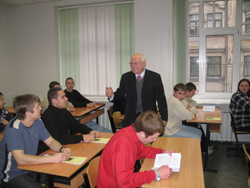 klase250.jpg