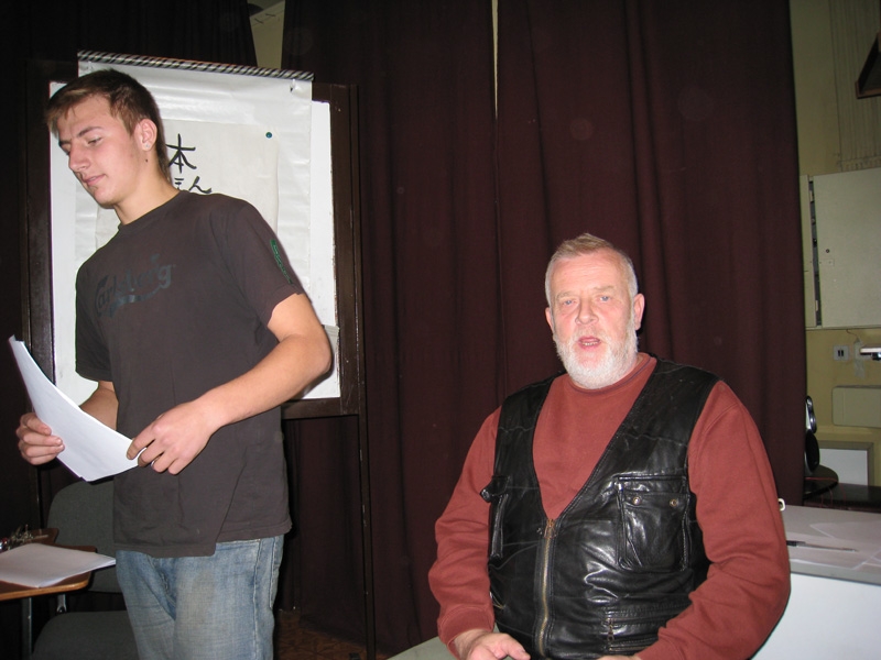 IMG_0056.jpg