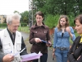 Sporta diena 2009./2010.