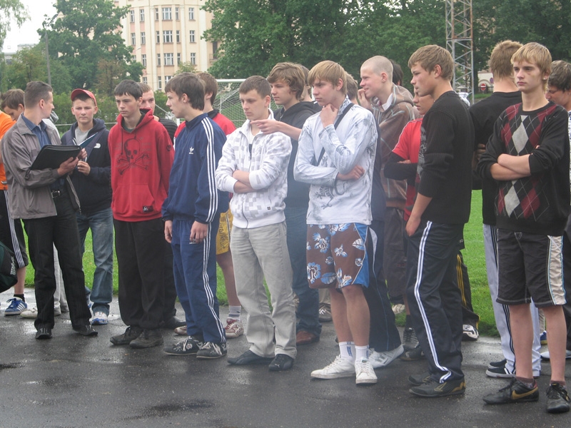 IMG_3231.jpg