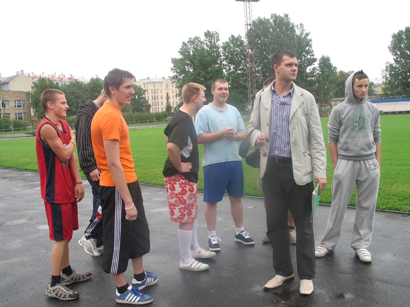 IMG_3240.jpg