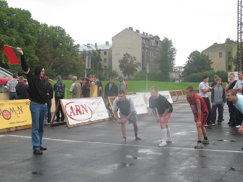 IMG_3243.jpg