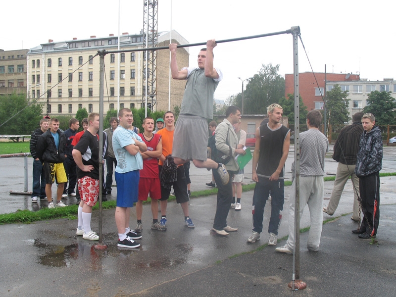 IMG_3251.jpg