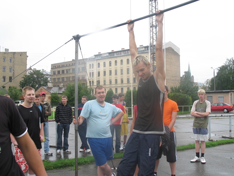 IMG_3253.jpg