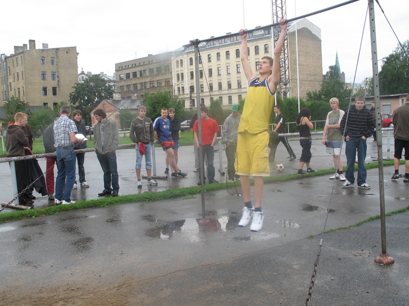 IMG_3272.jpg