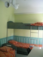 num11.jpg