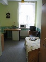 num17.jpg