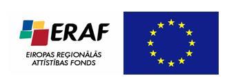 eraf eraf
