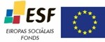 ESF ESF