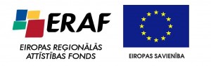 eraf_es_artekstu